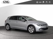 VW Golf Style, Petrol, Second hand / Used, Automatic - 4