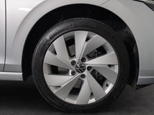VW Golf Style, Petrol, Second hand / Used, Automatic - 5
