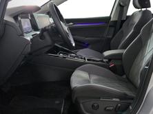 VW Golf Style, Petrol, Second hand / Used, Automatic - 6