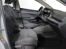 VW Golf Style, Petrol, Second hand / Used, Automatic - 7