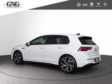 VW Golf R-Line 75 Edition, Petrol, Second hand / Used, Automatic - 2