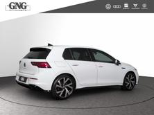 VW Golf R-Line 75 Edition, Petrol, Second hand / Used, Automatic - 3