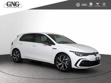 VW Golf R-Line 75 Edition, Petrol, Second hand / Used, Automatic - 4