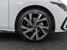 VW Golf R-Line 75 Edition, Petrol, Second hand / Used, Automatic - 5