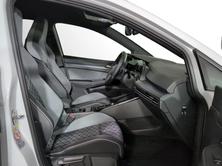 VW Golf R-Line 75 Edition, Petrol, Second hand / Used, Automatic - 7