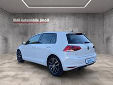VW Golf 1.4 TSI Highline DSG, Petrol, Second hand / Used, Automatic - 2