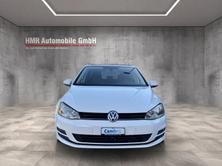 VW Golf 1.4 TSI Highline DSG, Petrol, Second hand / Used, Automatic - 5
