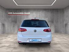 VW Golf 1.4 TSI Highline DSG, Petrol, Second hand / Used, Automatic - 6