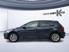VW Golf Comfortline Start, Petrol, Second hand / Used, Automatic - 2