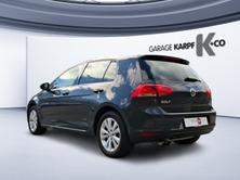 VW Golf Comfortline Start, Petrol, Second hand / Used, Automatic - 3