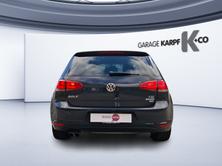 VW Golf Comfortline Start, Petrol, Second hand / Used, Automatic - 4