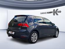 VW Golf Comfortline Start, Petrol, Second hand / Used, Automatic - 5