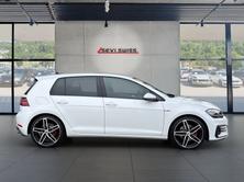 VW Golf 2.0 TSI GTI DSG*Frisch ab MFK,1 Jahr oder 20'000km Gar, Petrol, Second hand / Used, Automatic - 2