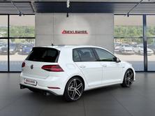 VW Golf 2.0 TSI GTI DSG*Frisch ab MFK,1 Jahr oder 20'000km Gar, Petrol, Second hand / Used, Automatic - 3