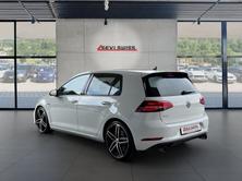 VW Golf 2.0 TSI GTI DSG*Frisch ab MFK,1 Jahr oder 20'000km Gar, Petrol, Second hand / Used, Automatic - 4