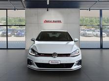 VW Golf 2.0 TSI GTI DSG*Frisch ab MFK,1 Jahr oder 20'000km Gar, Petrol, Second hand / Used, Automatic - 7