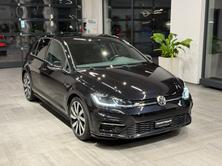 VW Golf 1.5 TSI EVO Highline, Petrol, Second hand / Used, Manual - 2