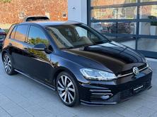 VW Golf 1.5 TSI EVO Highline, Petrol, Second hand / Used, Manual - 3