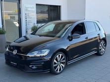 VW Golf 1.5 TSI EVO Highline, Petrol, Second hand / Used, Manual - 4