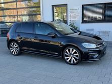 VW Golf 1.5 TSI EVO Highline, Petrol, Second hand / Used, Manual - 5