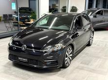 VW Golf 1.5 TSI EVO Highline, Petrol, Second hand / Used, Manual - 6