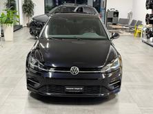 VW Golf 1.5 TSI EVO Highline, Petrol, Second hand / Used, Manual - 7