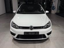 VW Golf 1.4 TSI Comfortline, Petrol, Second hand / Used, Manual - 2