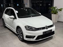 VW Golf 1.4 TSI Comfortline, Petrol, Second hand / Used, Manual - 3