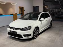 VW Golf 1.4 TSI Comfortline, Petrol, Second hand / Used, Manual - 4