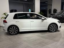 VW Golf 1.4 TSI Comfortline, Petrol, Second hand / Used, Manual - 5