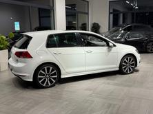 VW Golf 1.4 TSI Comfortline, Petrol, Second hand / Used, Manual - 6