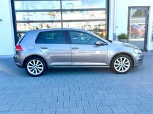 VW Golf 1.4 TSI Highline DSG, Petrol, Second hand / Used, Automatic - 2