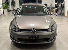 VW Golf 1.4 TSI Highline DSG, Petrol, Second hand / Used, Automatic - 4