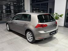 VW Golf 1.4 TSI Highline DSG, Petrol, Second hand / Used, Automatic - 7
