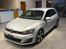 VW Golf 2.0 TSI GTI Performance DSG, Petrol, Second hand / Used, Automatic - 3