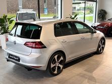 VW Golf 2.0 TSI GTI Performance DSG, Petrol, Second hand / Used, Automatic - 6