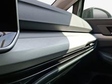 VW Golf PA Basis, Petrol, Second hand / Used, Automatic - 2