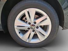 VW Golf PA Basis, Petrol, Second hand / Used, Automatic - 3