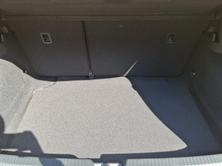 VW Golf PA Basis, Petrol, Second hand / Used, Automatic - 4