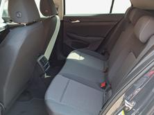 VW Golf PA Basis, Petrol, Second hand / Used, Automatic - 5