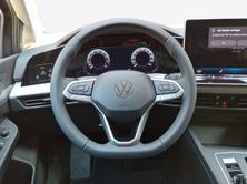 VW Golf PA Basis, Petrol, Second hand / Used, Automatic - 6