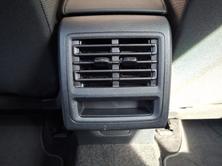 VW Golf PA Basis, Petrol, Second hand / Used, Automatic - 7