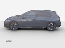 VW Golf  R-Line, Petrol, Second hand / Used, Automatic - 2