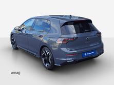 VW Golf  R-Line, Petrol, Second hand / Used, Automatic - 3