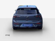 VW Golf  R-Line, Petrol, Second hand / Used, Automatic - 4