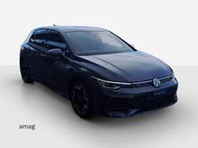 VW Golf  R-Line, Petrol, Second hand / Used, Automatic - 6