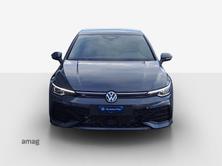 VW Golf  R-Line, Petrol, Second hand / Used, Automatic - 7