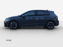 VW Golf  R-Line, Benzina, Occasioni / Usate, Automatico - 2
