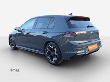 VW Golf  R-Line, Benzina, Occasioni / Usate, Automatico - 3