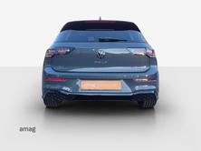 VW Golf  R-Line, Benzina, Occasioni / Usate, Automatico - 4